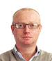 Dan O'Brien - Economics Editor
