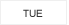 Tuesday