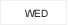 Wednesday