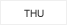 Thursday
