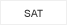 Saturday
