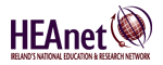HEAnet