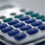 Budget calculator