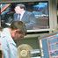 TV Archive