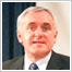 Fianna Fail