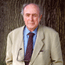 Douglas Gageby