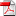 Adobe PDF format