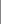 Justify Text