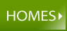 Homes