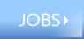 Jobs