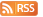 RSS icon