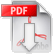 PDF downloads