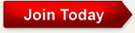 Join Today