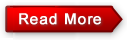 Read More