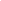 Move Left