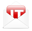 Mobile Services