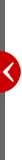 move previous