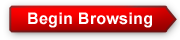 Begin Browsing