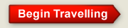 Begin Travelling