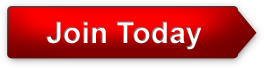 Join Today
