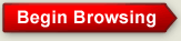 Begin Browsing