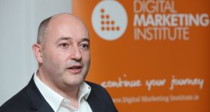 Dodson Property Management on Digital Marketing Institute To Create 30 Jobs   Irish Economy News