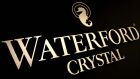 “It was hard-fought and hard-got,”  said one former Waterford Crystal worker. “I do hope the Government will act sooner rather than later and not waste any more taxpayers’ money.”