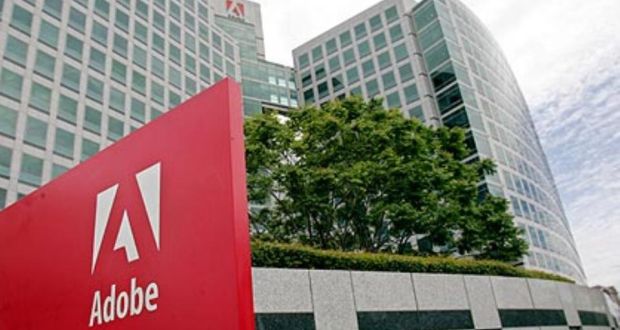 Adobe has admitted that the personal data of almost 40 million customers has been compromised by hackers. The company said it had reset passwords for affected accounts and notified all affected users.