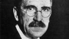 John Dewey: scepticism is 'the mark and even the pose of the educated mind'