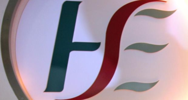 The HSE said last night that its head of operations of disability services of its social care division  had been in discussion with StewartsCare  on the issue.