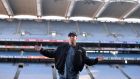 The chief executive of the Labour Relations Commission Kieran Mulvey has accepted an invitation to mediate between the GAA and residents around Croke Park in a protracted dispute over the forthcoming Garth Brooks concerts