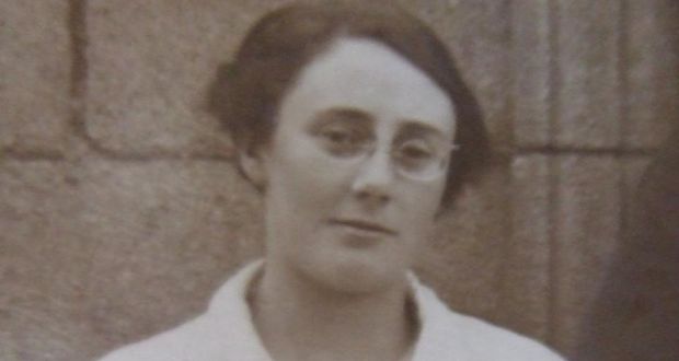 Ireland&#39;s rebel doctor: Dorothy Stopford Price - image