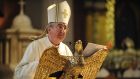 Catholic Archbishop of Dublin Diarmuid Martin has said the Church 
