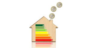 First time buyers very aware of building energy ratings 