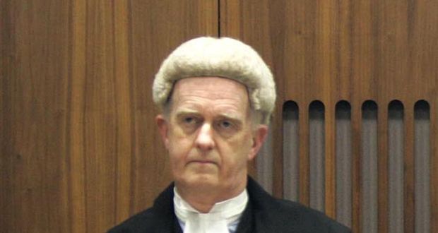 In the High Court in 2012, Mr Justice Peter Charleton ruled the family were entitled to advance claims that the loans were made for “wholesale” market manipulation in breach of Irish and European law.