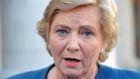 The Government has pledged to legislate for gay adoption rights before the same-sex marriage referendum. The reform will be part of the Children and Family Relationships Bill, the general scheme of which was published early last year by then minister for justice Alan Shatter, with  a revised version  published last September by his successor, Frances Fitzgerald. File photograph: Eric Luke/The Irish Times