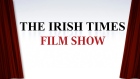 The Irish Times Film Show: Inherent Vice and Son Of A Gun