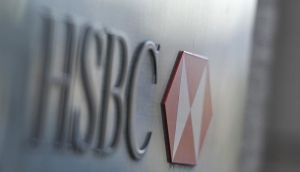 The US department of justice is still investigating whether HSBC helped clients avoid US taxes. Photograph: Harold Cunningham/Getty Images
