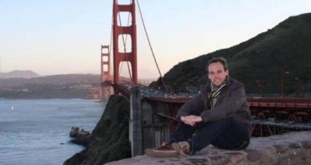 Germanwings co-pilot showed no signs of depression, say friends