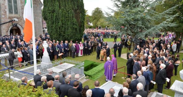 Image result for funerals:irish catholic event