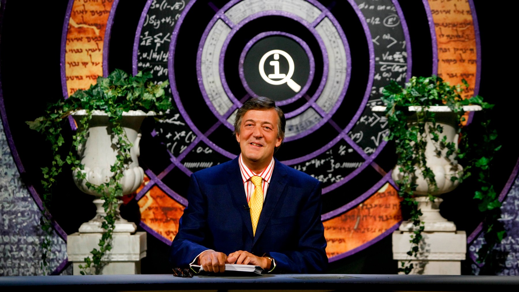 Image result for qi