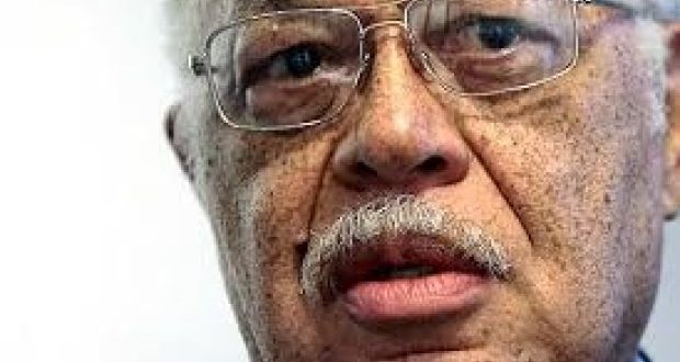 “Almost everyone . . . who spent significant time at the [Kermit] Gosnell [pictured] trial was less pro-choice at the end.” 