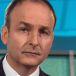 Micheál Martin finds FF posters hanging tough in east Cork 