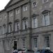 Last Dáil meeting before Easter holidays: the schedule