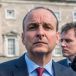  Fianna Fáil gives up hope of forming minority government