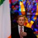 Fine Gael minority government hinges on Irish Water