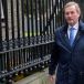Fine Gael and Fianna Fáil hold ‘constructive’  government talks