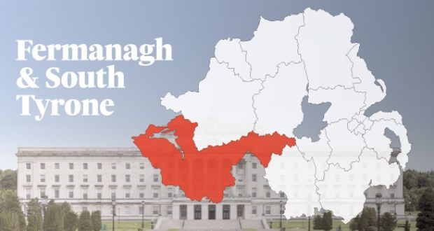 The Northern Ireland Assembly election will take place on Thursday, May 5th. Each of the 18 constituencies – including Fermanagh and South Tyrone – will elect six Members of the Legislative Assembly (MLAs).