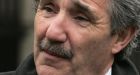 One Fine Gael source said there may be a difference on what John Halligan believes he got for his Waterford constituency and what the party sees as its commitment to him. Photograph: The Irish Times