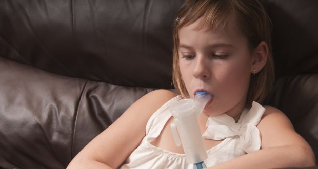 Cystic Fibrosis Ireland said patients were dismayed by the recommendation against reimbursing the cost of the drug, Orkambi. Photograph: Getty Images